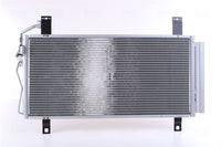 Lauhdutin, ilmastointilaite - 940352