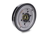 Spararats - 415 0383 10