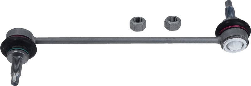 Stabilizatora atsaite/kronšteins - 14724 02