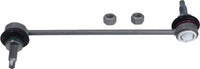 Stabilizatora atsaite/kronšteins - 14724 02