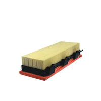 Gaisa filtrs - AP 185
