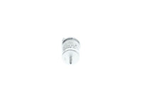Degvielas filtrs - F 026 402 296