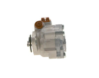 Hydrauliikkapumppu, ohjaus - K S01 000 446