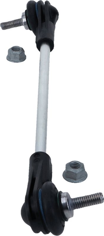 Stabilizatora atsaite/kronšteins - 37855 01