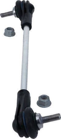 Stabilizatora atsaite/kronšteins - 37855 01