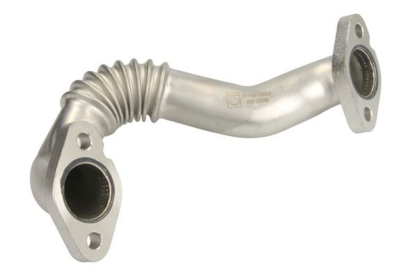 Cauruļvads, EGR vārsts - ENT500616
