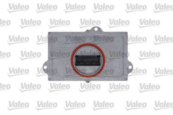 Ohjainlaite, valo - 047653