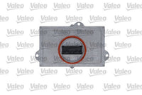 Ohjainlaite, valo - 047653