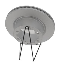 Jarrulevy - DDF3106C-1