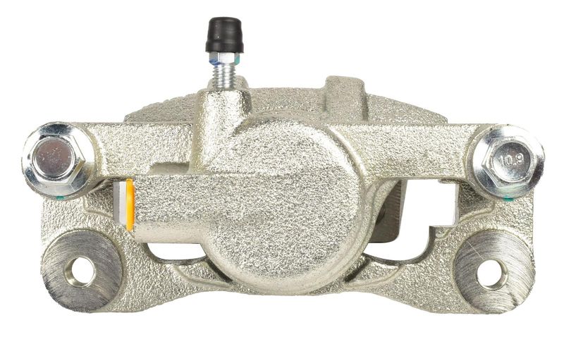 DBA Brake Caliper - Right Hand Rear Axle - DBAC1261