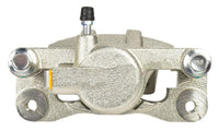 DBA Brake Caliper - Right Hand Rear Axle - DBAC1261
