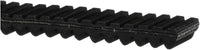 Piedziņas ķīļsiksna, Variomatik - 20G3982