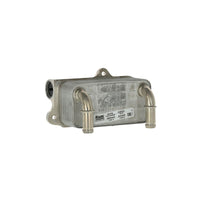 Eļļas radiators, Automātiskā pārnesumkārba - 91578
