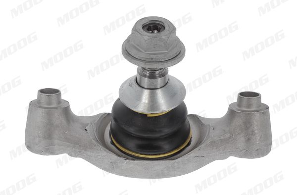 Pallonivel - VV-BJ-16747