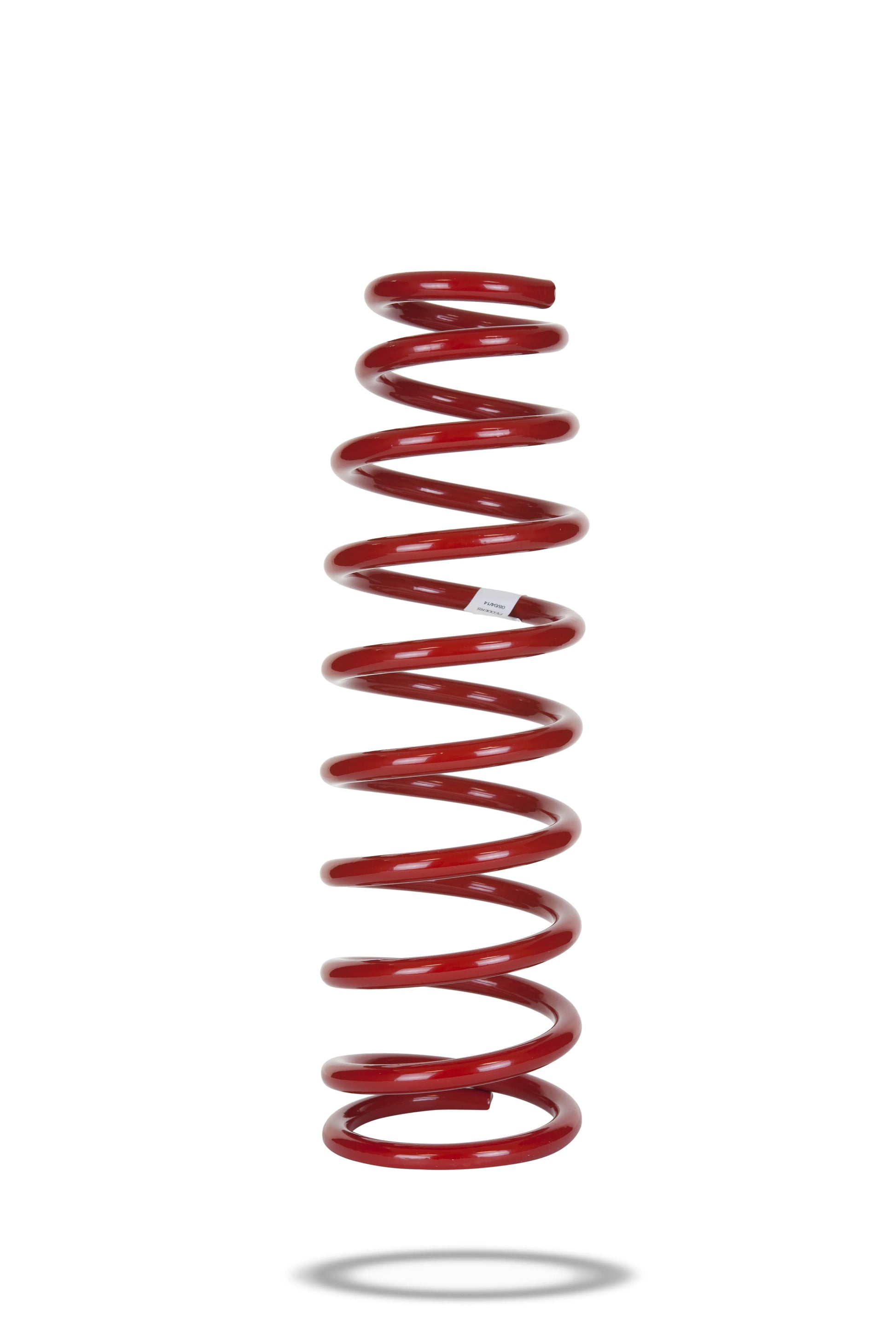Pedders Trakryder Coil Spring - 7402