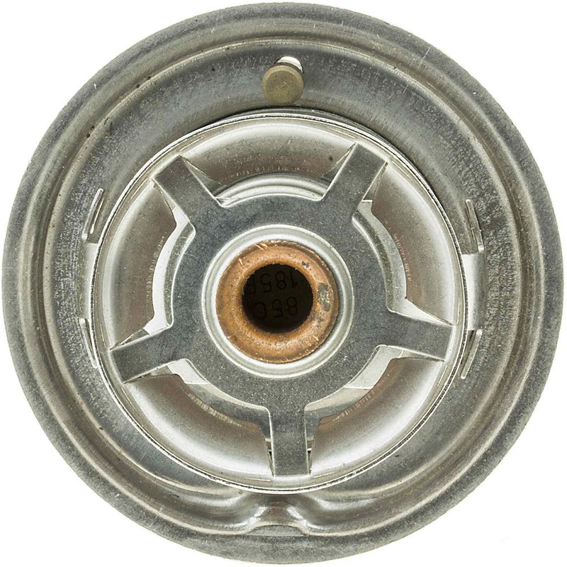 Termostaatti, jäähdytysneste - 251-82K