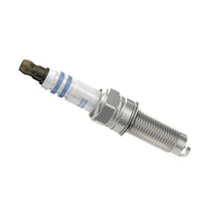 Sytytystulppa - 0 242 135 564