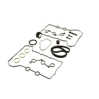 Zobsiksnas komplekts - K04T360HOB