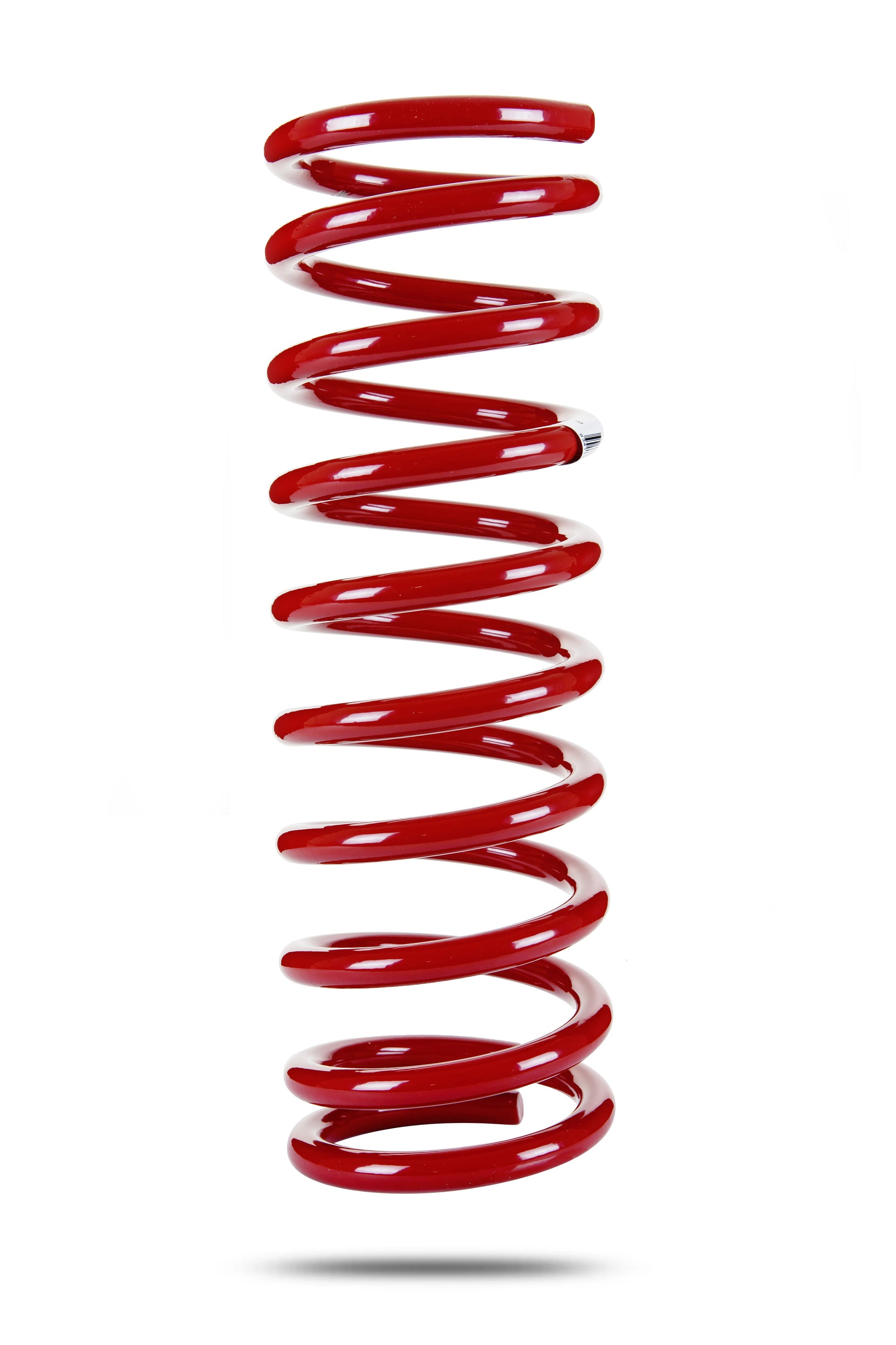Pedders Trakryder Coil Spring - 7405