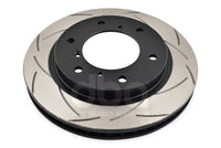 Street Series - T2 - DBA660S