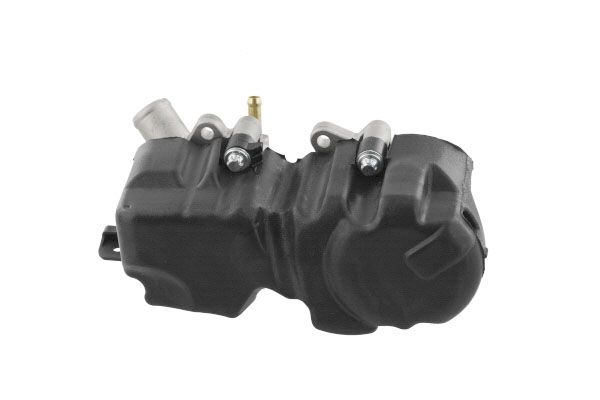 Eļļas atdalītājs, Kartera ventilācija - 409 302