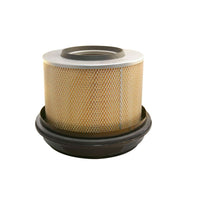 Gaisa filtrs - AM 425