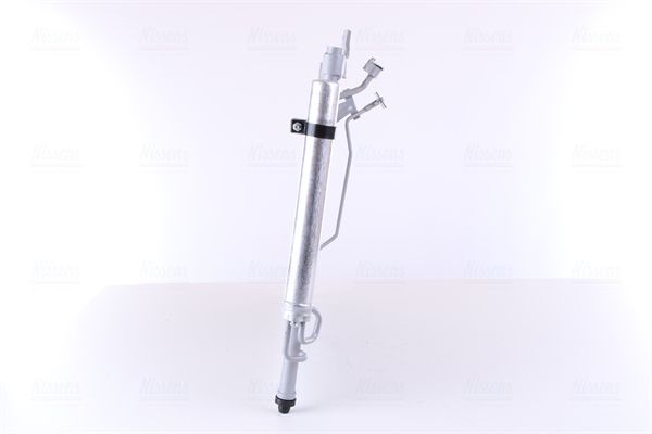 Lauhdutin, ilmastointilaite - 940049
