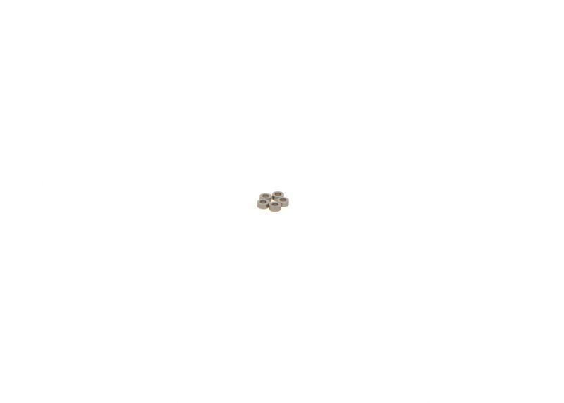 Korjaussarja, Common-Rail - F.00Z.C99.857