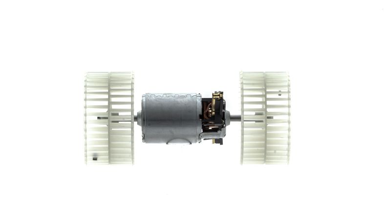 Sisätilapuhallin - AB 84 000S