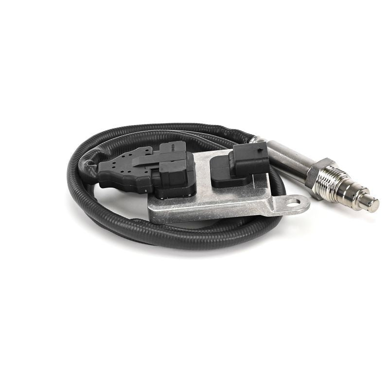 NOx-devējs, NOx-katalizators - ANS1034-
