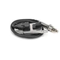 NOx-devējs, NOx-katalizators - ANS1034-
