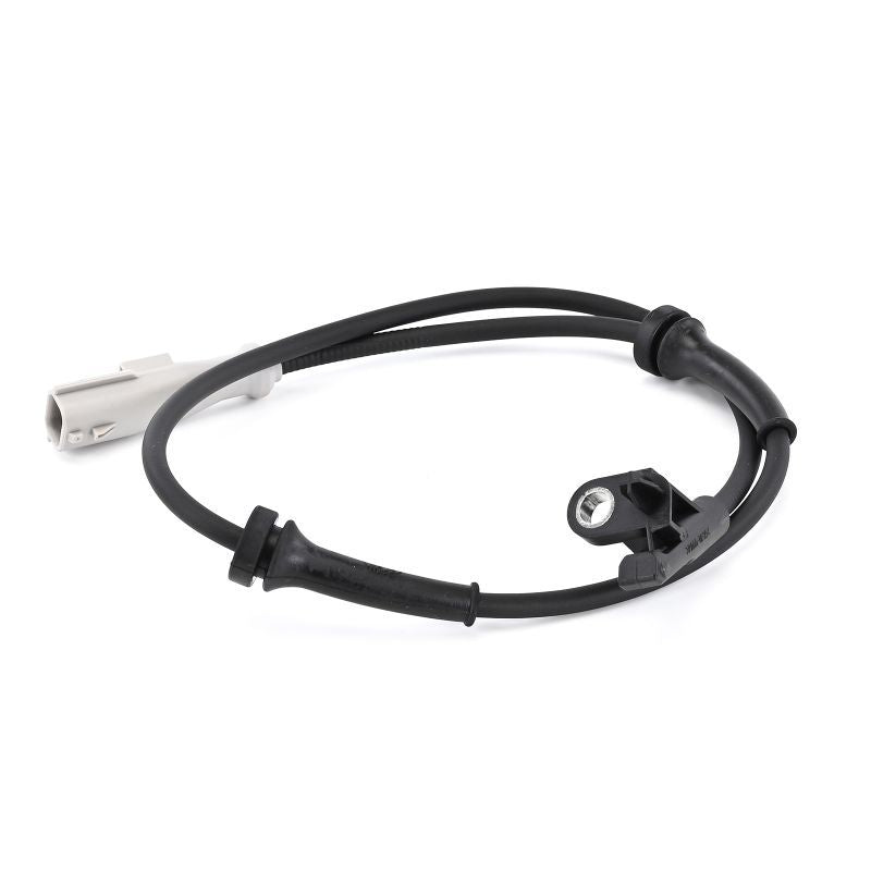 ABS-anturi - SS21557-