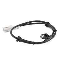 ABS-anturi - SS21557-