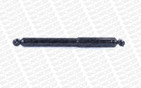 Iskunvaimennin - 37287ST