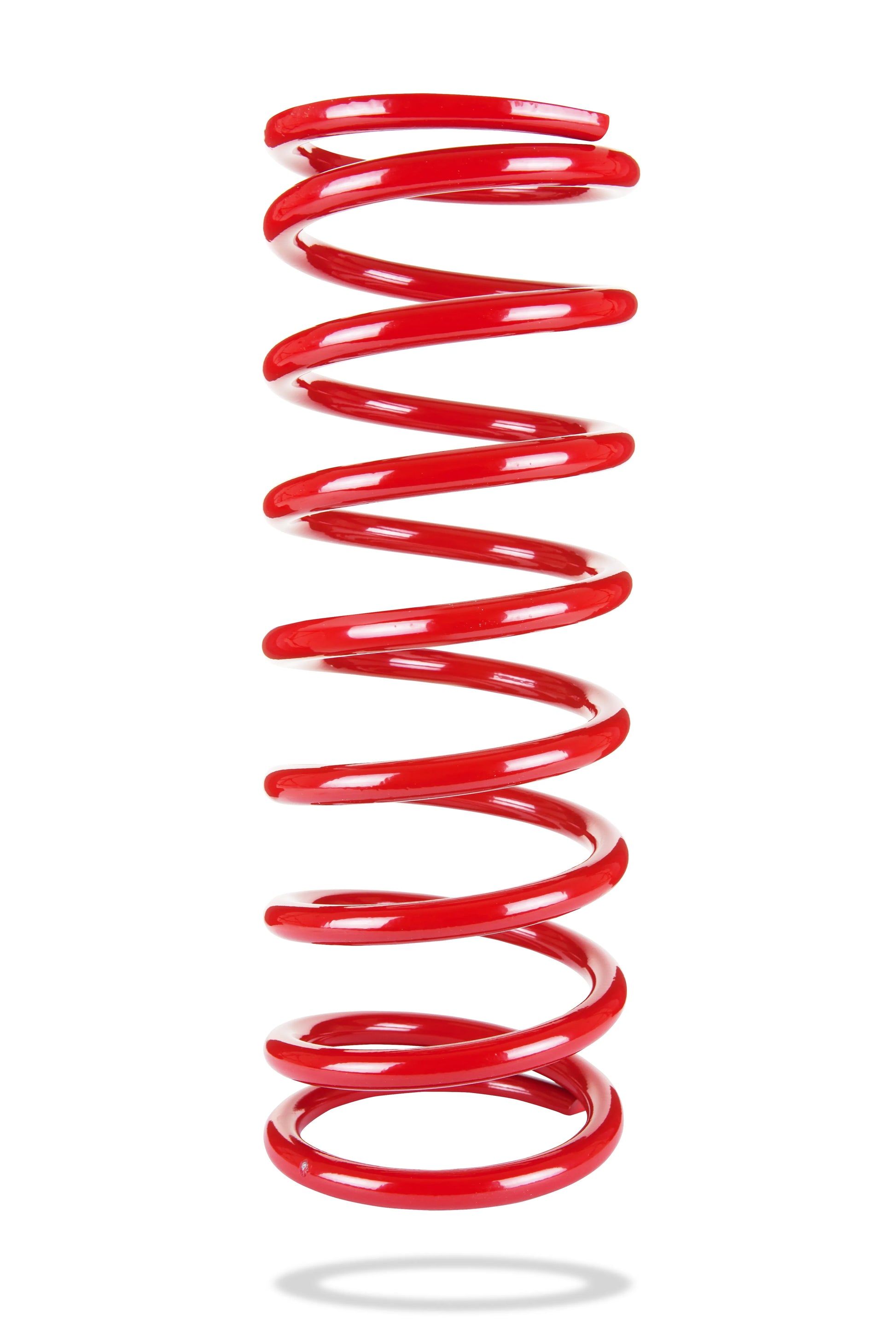 Pedders Trakryder Coil Spring - 7418