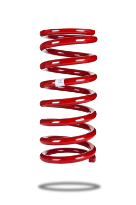Pedders Trakryder Coil Spring - 7419