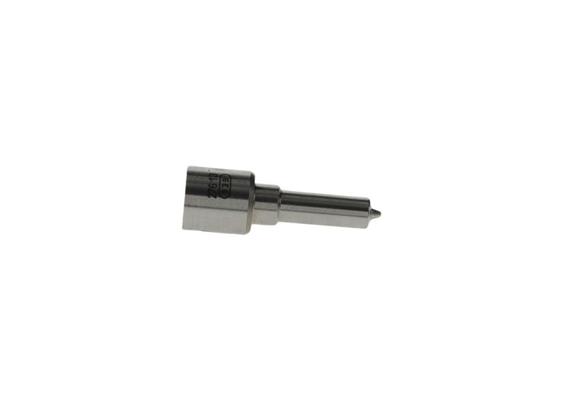 Sprauslas smidzinātājs - 0 433 172 303