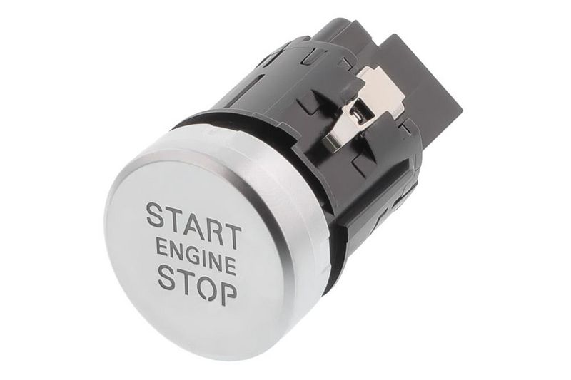 Starta/stop poga - 118 752