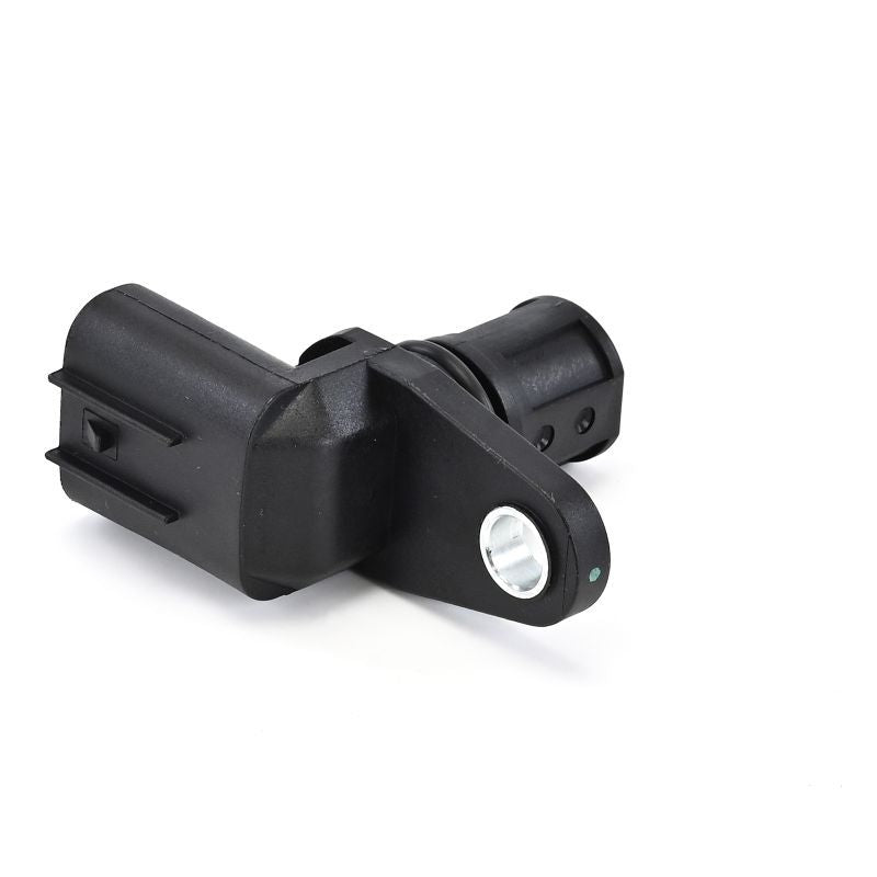 Sadales vārpstas pozīcijas devējs - SS12360-