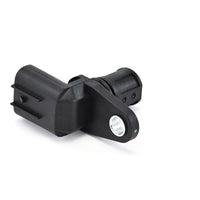 Sadales vārpstas pozīcijas devējs - SS12360-