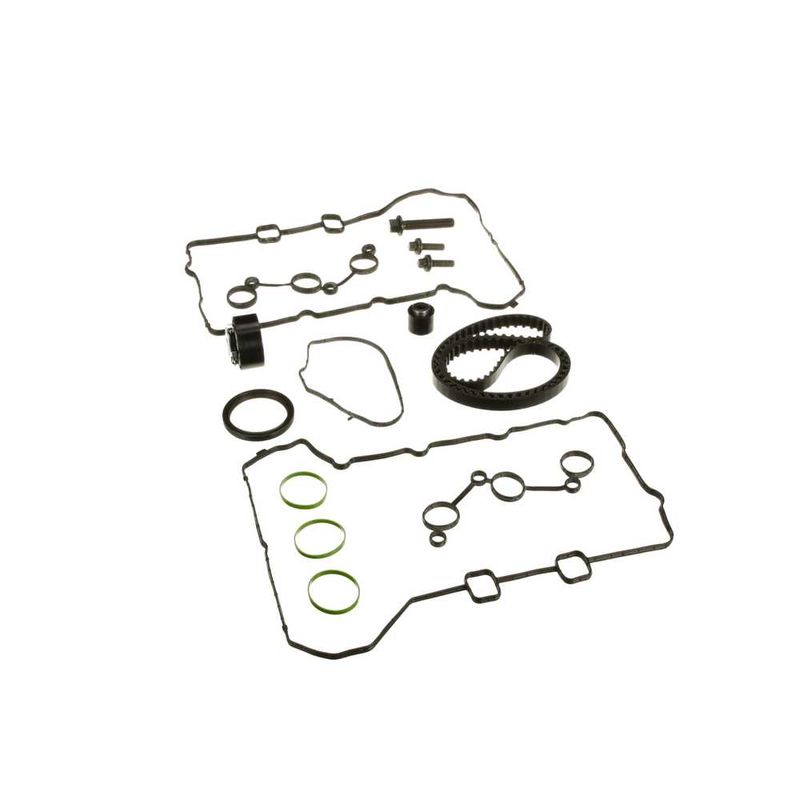 Zobsiksnas komplekts - K04T360HOB