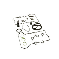Zobsiksnas komplekts - K04T360HOB