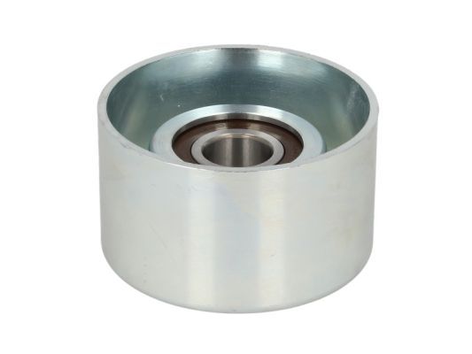 Kiristysrulla, moniurahihna - E22016BTA