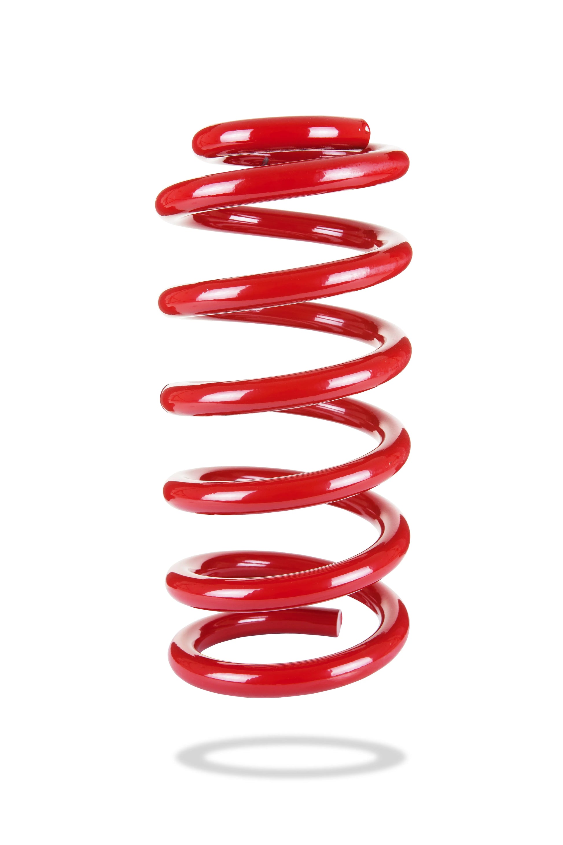 Pedders Heavy Duty Coil Spring - 7424