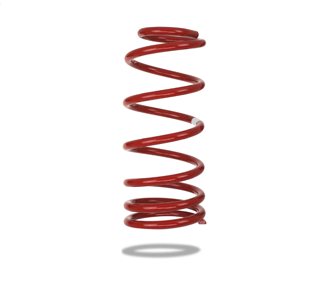 Pedders Trakryder Coil Spring - 7429
