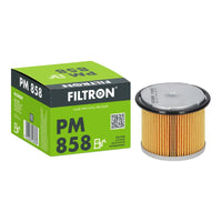 Degvielas filtrs - PM 858