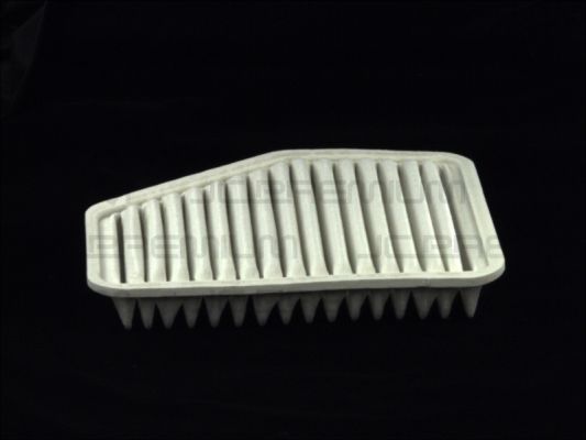 Gaisa filtrs - B22082PR