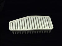 Gaisa filtrs - B22082PR