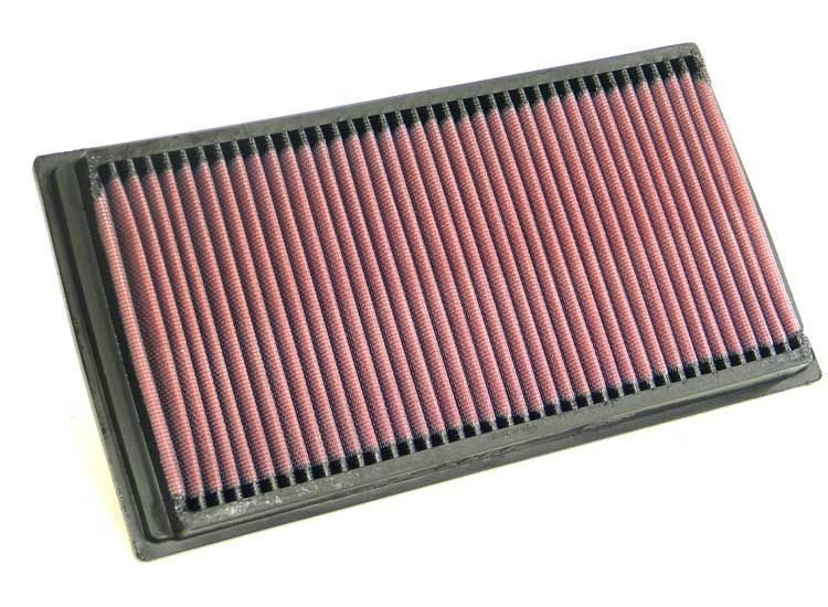 Gaisa filtrs - 33-2255