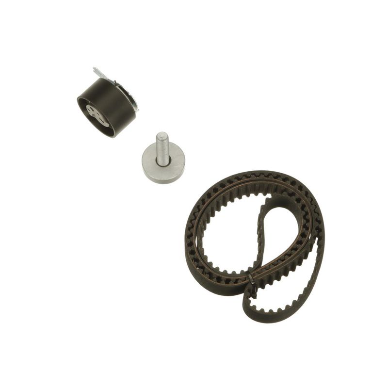 Hammashihnasarja - K015712XS